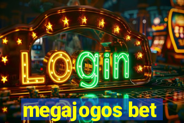 megajogos bet